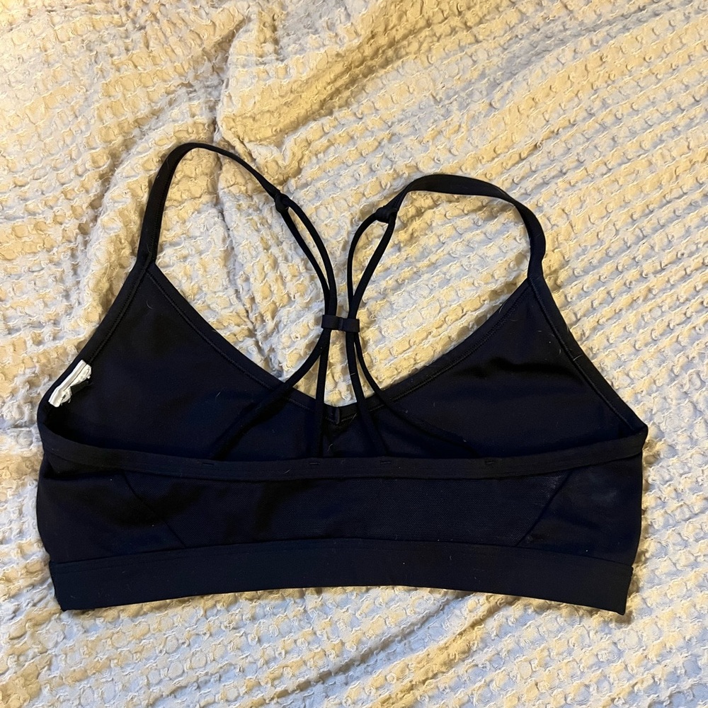 Gymshark Sports Bra